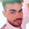 Profile Picture of anil saini (@@mumbers) on Tiktok