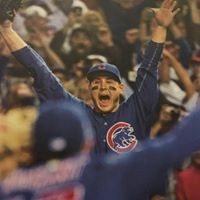 Profile Picture of Chris Roth (@chris-roth-42) on Quora