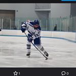 Profile Picture of Eric McDermott (@ericmcdermott_22) on Instagram