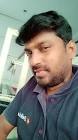 Profile Picture of   Benjamin Anshi... (@benjaminanshi) on Tiktok