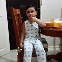 Profile Picture of Nathaniel Joseph Soldevilla (@nathaniel-joseph-soldevilla) on Quora