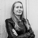 Profile Picture of Алиса (@alice_chunyaeva) on Instagram