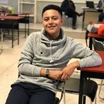 Profile Picture of Josue Alvarez 💆🏼‍♂️ (@josue_alvarez09) on Instagram
