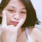 Profile Picture of Cristal Joy Suello Terando (@Cristal-Joy-Suello-Terando) on Facebook