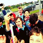 Profile Picture of Joseph Gibney (@jgibney1972) on Instagram