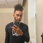 Profile Picture of Tory (@tory_bailey) on Instagram