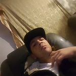 Profile Picture of Michael Charles Mcgee (@smokedout187) on Flickr