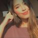 Profile Picture of Alexis Almendarez (@lexibri123) on Pinterest