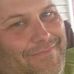 Profile Picture of Brian Murry (@brian.murry.9) on Facebook