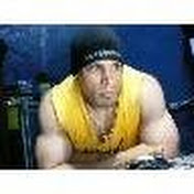 Profile Picture of Raphael Rojas (@rojitasraphael) on Youtube