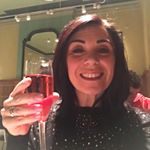 Profile Picture of Carla (@carla.hallam) on Instagram