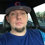 Profile Picture of Stephen Henderson (@stephen.henderson.792) on Instagram