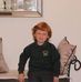 Profile Picture of Nathan Marchant (@nathan.marchant.581) on Facebook