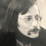 Profile Picture of Bertrand Grandguillot (@bertrandgrandguillot) on Instagram