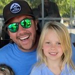 Profile Picture of Jeff Ladd (@jeffrossladd) on Instagram