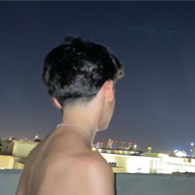 Profile Picture of lorenzo (@lorenzoo_alt) on Tiktok