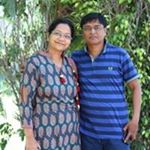 Profile Picture of Pragnesh Shah (@pragnesh.shah.756) on Instagram