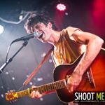 Profile Picture of Jérôme Shapenfingers (@miss_shapenfingers) on Instagram