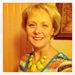 Profile Picture of Nancy Ables (@gatornan) on Pinterest