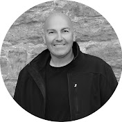 Profile Picture of Jeff Kendrick (@jeffkendrick7746) on Youtube