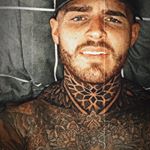 Profile Picture of danparsons (@danparsonsss) on Instagram