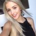 Profile Picture of Alecia Hurd (@alecia.hurd.1) on Facebook