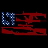 Profile Picture of Shelby Mclaughlin (@shelby-mclaughlin-3) on Quora