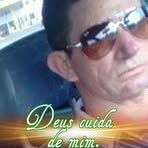 Pedro Depaula - Facebook Profile Picture of Pedro Depaula (@pedro.depaula.5811) on Facebook