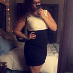 Profile Picture of Katelyn Ouverson (@kobrunette) on Instagram