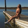 Profile Picture of 😓 loretta sanders (@@tina_ford) on Tiktok