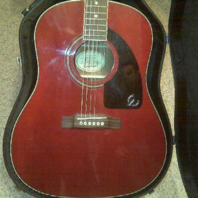 Profile Picture of Kevin MacEachern (@Kevin371971) on Twitter
