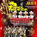 Profile Picture of Julio C. El-Diamante De-yakima (@eldiamantedeyakimaoficial) on Instagram