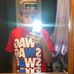 Profile Picture of Kyle Sanchez Doee (@kyle.doee) on Facebook