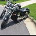 Profile Picture of Michael Glass (@michael.glass.9041083) on Facebook