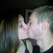 Profile Picture of Jackie Beisel (@jackiebeisel1548) on Youtube