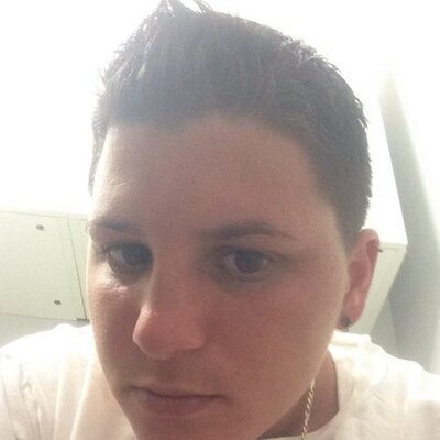 Sam Durante - Twitter Profile Picture of Sam Durante (@samdurante) on Twitter