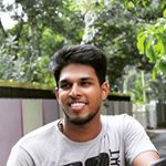 Profile Picture of Joseph Vaidyan (@joseph.vaidyan) on Instagram