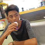 Profile Picture of Eugene Dela Rosa (@kj.delarosa) on Instagram