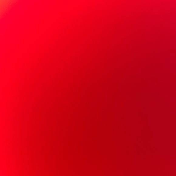 Profile Picture of Raafin Islam (@southraf) on Poshmark