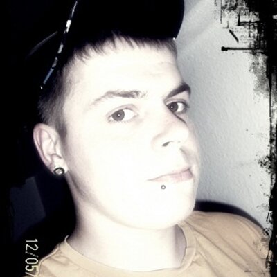 Profile Picture of Matthias Weber (@Matthiasweber3) on Twitter