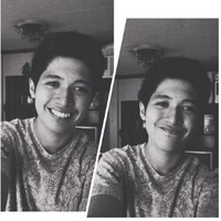 Profile Picture of Joshua Tan (@joshua-tan-40) on Quora