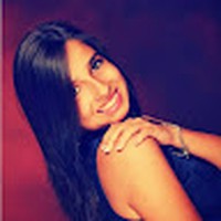 Profile Photo of Andrea Chavarria (@andrea-chavarria-24) on Quora