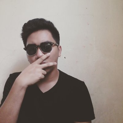 Profile Picture of Joseph Roa (@ItsJsph) on Twitter