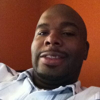 Profile Picture of Corey Luster (@luster_corey) on Twitter