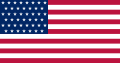 Profile Picture of Treaty of Paris (1898) - Wikipediaon Wikipedia