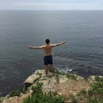 Profile Picture of kozyrev_64 (@kozyrev_64) on Instagram