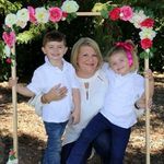 Profile Picture of Vicki Patterson (@vicki.patterson.54) on Instagram