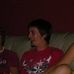 Profile Picture of Erik Copeland (@erik.copeland.54) on Facebook