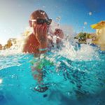 Profile Picture of Ahmed Gamal (@jimmyy54) on Instagram