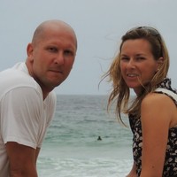 Profile Picture of Brian Stoneman (@brian-stoneman-1) on Quora